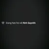 nnq_hkd08