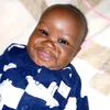 yewomsonda1