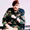 .lsf04