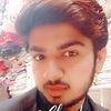 chandsuleman0786
