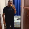 ademiltonpereira822