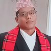 rosansapkota35
