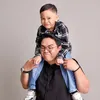 daddyjaloy