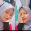 labibatulmutiah