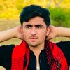 muyydinzadran1