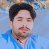 tanveersaho1234