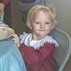 millie.galligher