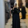 mariam355950