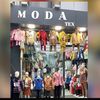 modatex4427