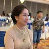 nhunguyen5762