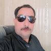 main.saleem24