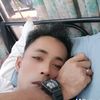 alifacell6