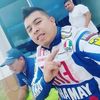 carlosorbes3
