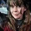 catherinemarie333