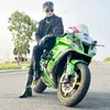 maihoangbiker3979