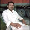 akhtar8188