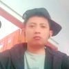 lintasbahaya0