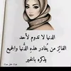bssvhqwl2ns