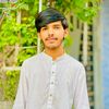ismailjaan077