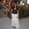 anisa.khem