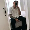 bstevenn