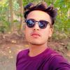 user512201662019