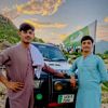 maazkhan6768