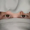 poter_pro