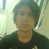 sankharthapa28