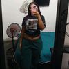 luisa.payares.16