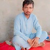 yasir.alimughal64