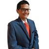 www.hector_masias