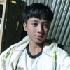 aung1234572