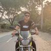 amirhamza_76