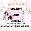 jowell1498