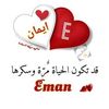 user68816107551148