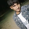 jr.ashik01