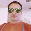 md.nur.islam483