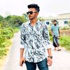 mahabubalam..8822