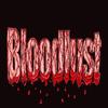 bloodlust6769