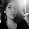user7627180276339