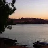 tonio_dnr