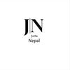 jutta_nepal