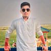 anamul6128
