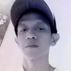 sastrawihardja09