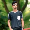 skjahidul128