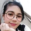 nenipermata88