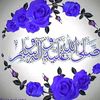 zainmughal2032