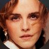 emmawatson3345
