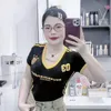 tmydinh_220055